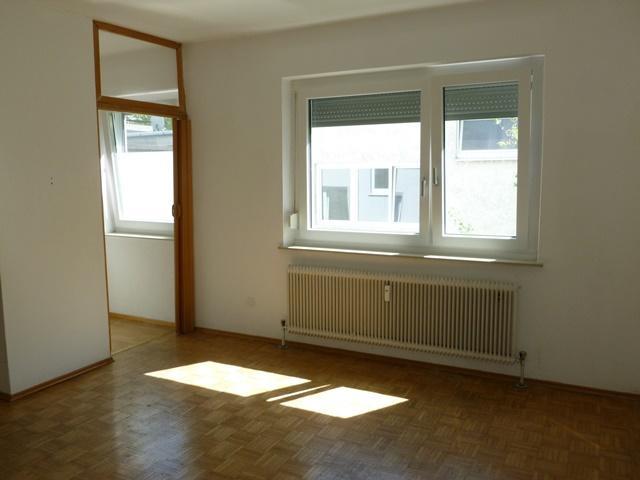 Wohnung 1 Schlafzimmer Zu Vermieten Innsbruck AUT 428 ELS104145045