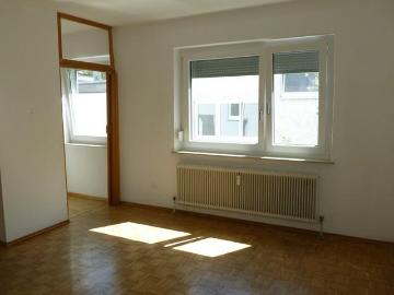 Wohnung 1 Schlafzimmer Zu Vermieten Innsbruck AUT 428 ES99862359