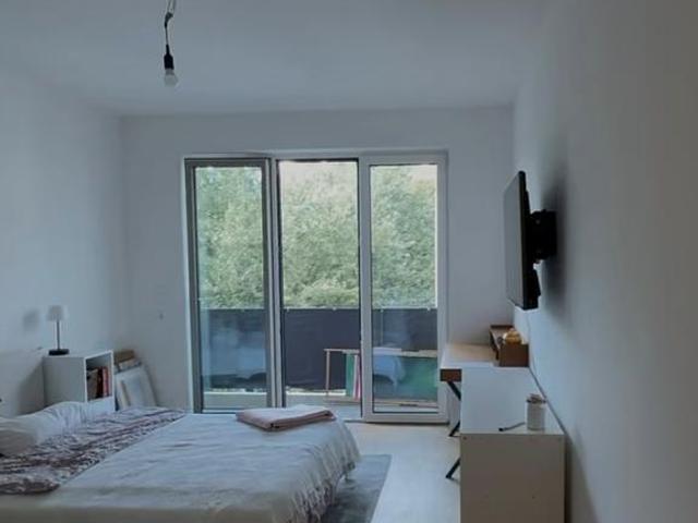 Wohnung 1 Schlafzimmer Zu Vermieten Innsbruck AUT 558 ES105908363