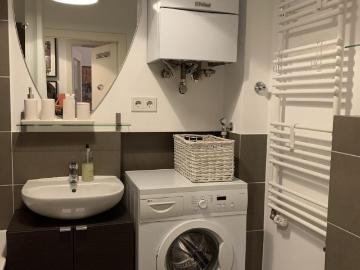 Wohnung 1 Schlafzimmer Zu Vermieten Innsbruck AUT 585 ES102404889