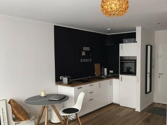 Wohnung 1 Schlafzimmer Zu Vermieten Innsbruck AUT 515 ES104040215