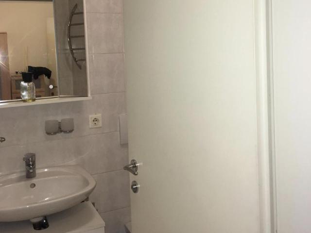 Wohnung 1 Schlafzimmer Zu Vermieten Innsbruck AUT 525 ELS103182385