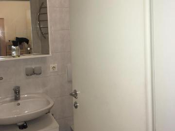 Wohnung 1 Schlafzimmer Zu Vermieten Innsbruck AUT 525 ES103182385