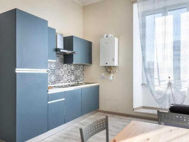 Wohnung 1 Schlafzimmer Zu Vermieten Innsbruck AUT 645 ES105645906