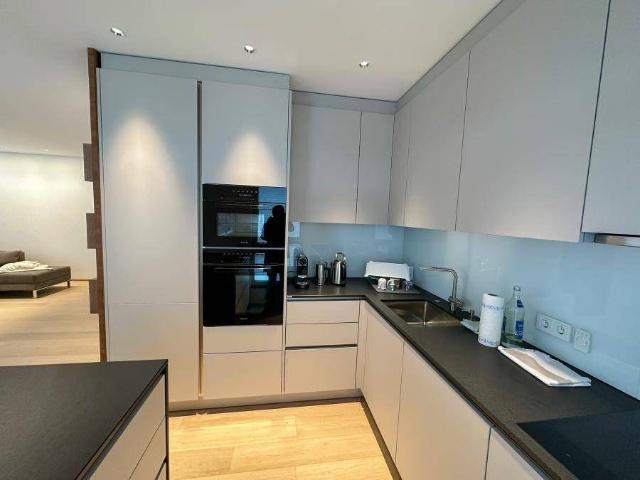 Wohnung 1 Schlafzimmer Zu Vermieten Innsbruck AUT 610 ES105284417