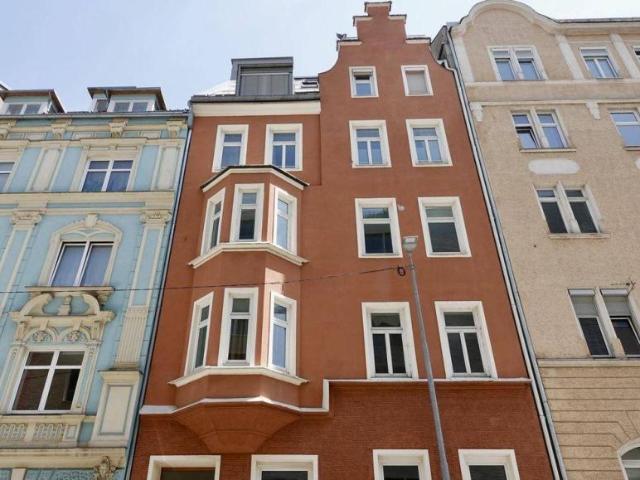 Wohnung 1 Schlafzimmer Zu Vermieten Innsbruck AUT 633 ELS104070657