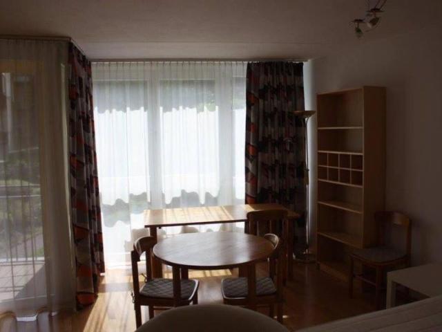 Wohnung 1 Schlafzimmer Zu Vermieten Innsbruck AUT 632 ES105011670