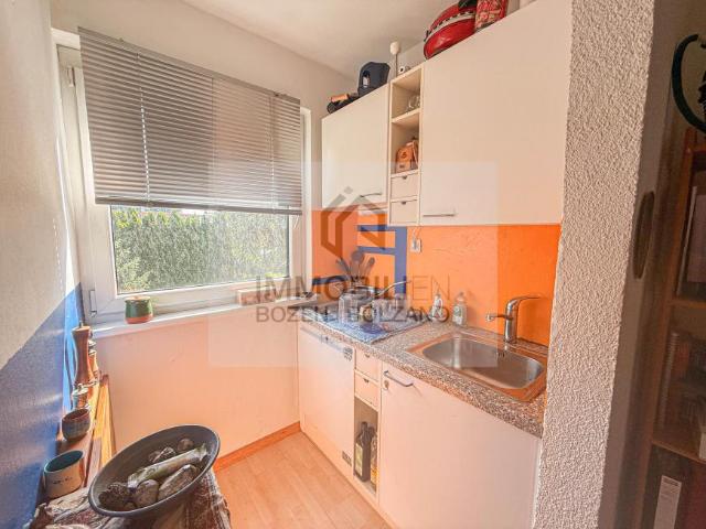 Wohnung 1 Schlafzimmer Zu Vermieten Innsbruck AUT 770 ES104600664