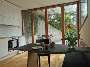 Wohnung 1 Schlafzimmer Zu Vermieten Innsbruck Innsbruck 1800 ES102521517