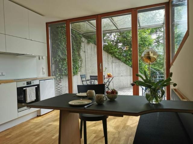 Wohnung 1 Schlafzimmer Zu Vermieten Innsbruck Innsbruck 1800 ES105250013