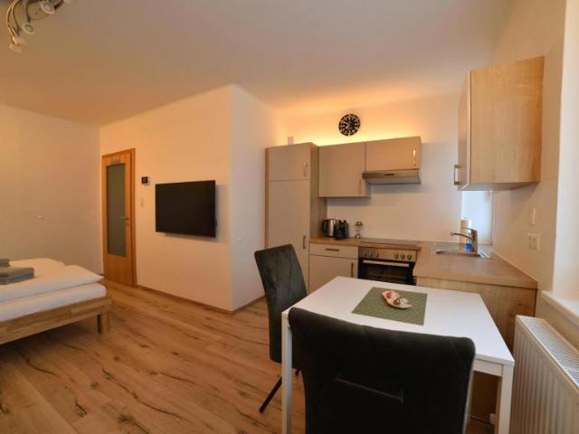 Wohnung 1 Schlafzimmer Zu Vermieten Innsbruck Innsbruck 2000 ES105270366