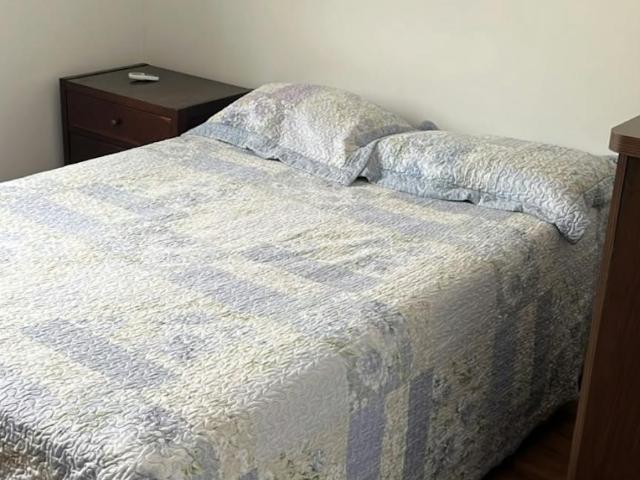 Wohnung 1 Schlafzimmer Zu Vermieten Innsbruck Innsbruck 450 ES105757061