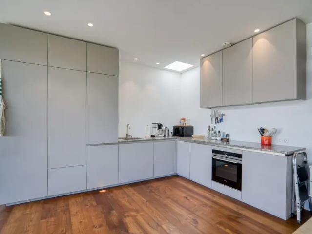 Wohnung 1 Schlafzimmer Zu Vermieten Innsbruck Land Tirol 1 ES102898988