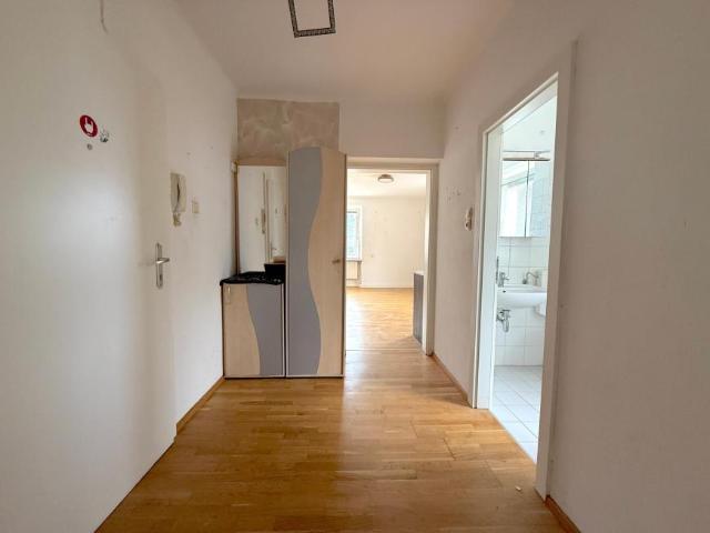 Wohnung 1 Schlafzimmer Zu Vermieten Judenburg Judenburg 370 ES105252615