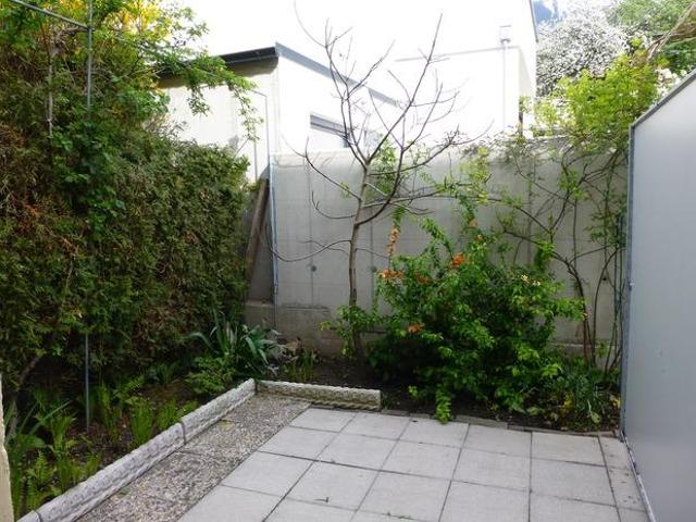 Wohnung 1 Schlafzimmer Zu Vermieten Kirchbichl AUT 380 ELS103155023