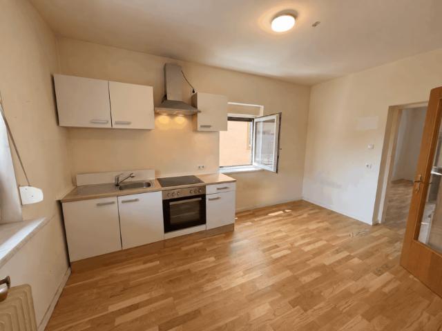Wohnung 1 Schlafzimmer Zu Vermieten Köflach Köflach 489 ES105508678