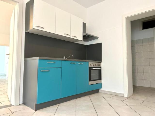 Wohnung 1 Schlafzimmer Zu Vermieten Köflach Köflach 550 ES104643677