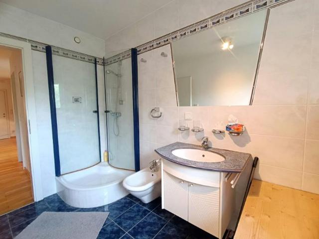 Wohnung 1 Schlafzimmer Zu Vermieten Klosterneuburg Klosterneuburg 1500 ELS102952959