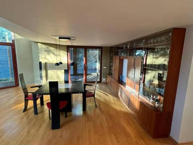 Wohnung 1 Schlafzimmer Zu Vermieten Klosterneuburg Klosterneuburg 3000 ELS103338943