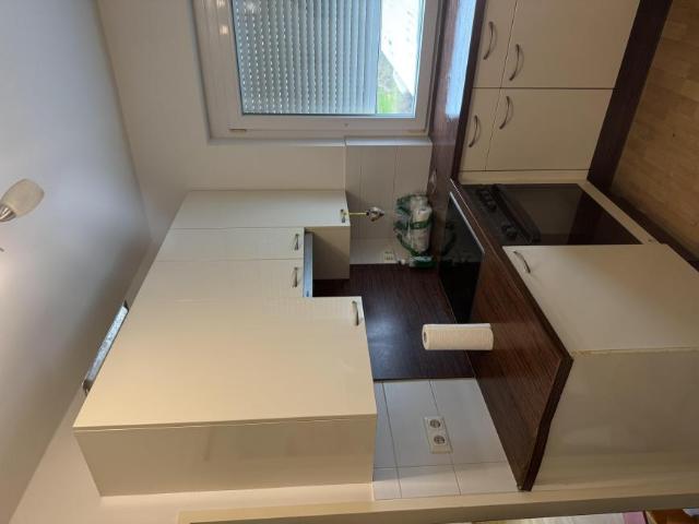 Wohnung 1 Schlafzimmer Zu Vermieten Klagenfurt AUT 510 ES98815298