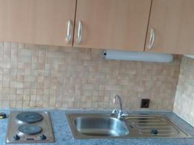 Wohnung 1 Schlafzimmer Zu Vermieten Klagenfurt AUT 332 ELS103615832