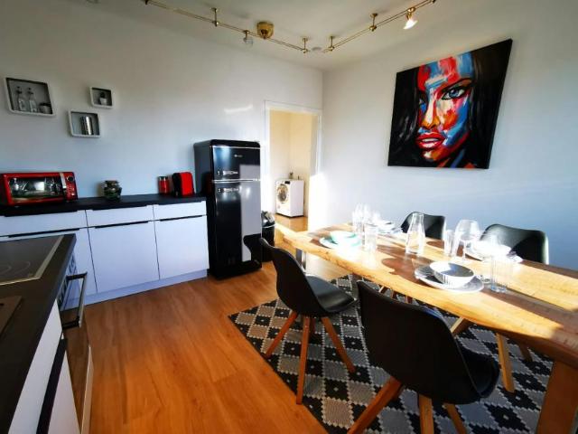 Wohnung 1 Schlafzimmer Zu Vermieten Klagenfurt Am Wörthersee Klagenfurt Am Wörthersee 3000 ELS103397346