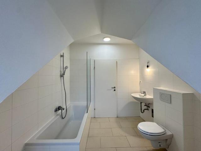 Wohnung 1 Schlafzimmer Zu Vermieten Krems An Der Donau Krems An Der Donau 679 ES105690172