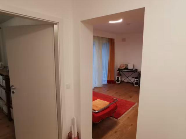 Wohnung 1 Schlafzimmer Zu Vermieten Krems An Der Donau Krems An Der Donau 950 ES95921920