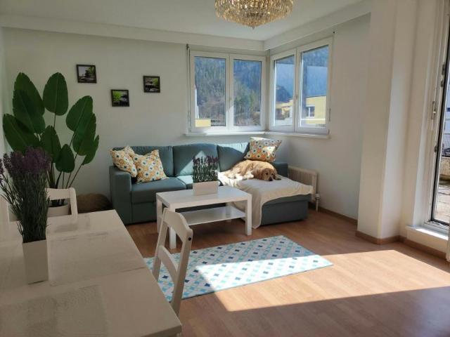 Wohnung 1 Schlafzimmer Zu Vermieten Kufstein Kufstein 2300 ELS90757990