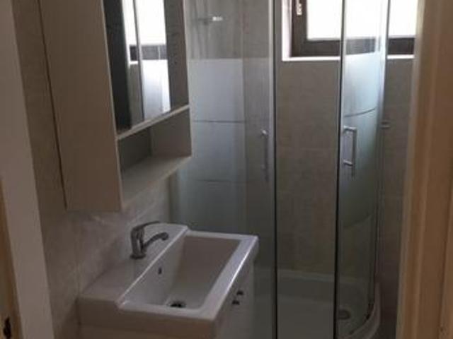 Wohnung 1 Schlafzimmer Zu Vermieten Lassee AUT 351 ELS101954733