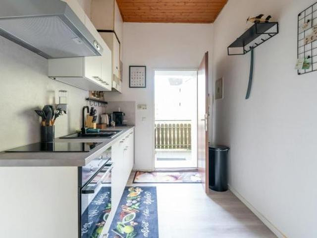 Wohnung 1 Schlafzimmer Zu Vermieten Leoben Leoben 1500 ELS84106940
