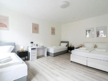 Wohnung 1 Schlafzimmer Zu Vermieten Leoben Leoben 1800 ELS80230491