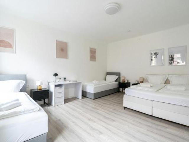 Wohnung 1 Schlafzimmer Zu Vermieten Leoben Leoben 1800 ES80230491