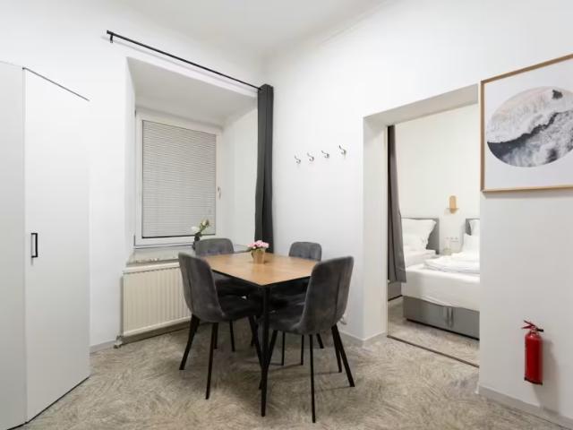 Wohnung 1 Schlafzimmer Zu Vermieten Leoben Leoben 1300 ELS97270570