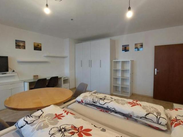 Wohnung 1 Schlafzimmer Zu Vermieten Leonding Leonding 950 ES102847883