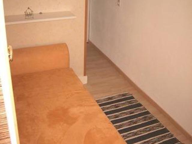 Wohnung 1 Schlafzimmer Zu Vermieten Leibnitz AUT 410 ELS102341241