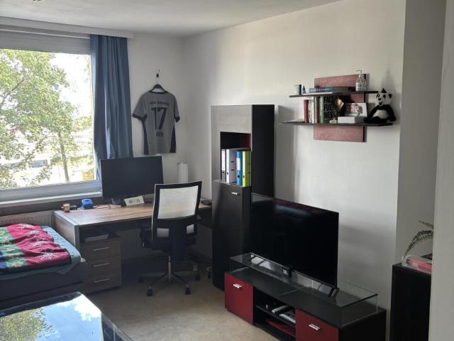 Wohnung 1 Schlafzimmer Zu Vermieten Linz AUT 449 ES105271626