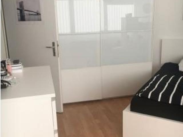 Wohnung 1 Schlafzimmer Zu Vermieten Linz AUT 338 ELS103245790