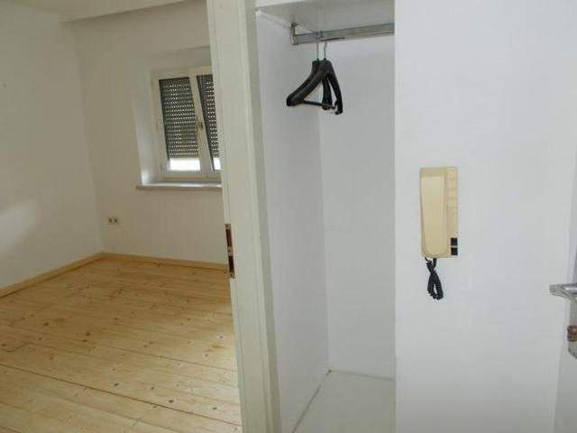 Wohnung 1 Schlafzimmer Zu Vermieten Linz AUT 384 ELS102115267