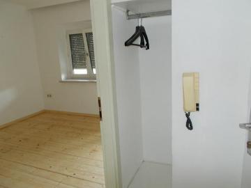 Wohnung 1 Schlafzimmer Zu Vermieten Linz AUT 384 ES102115267