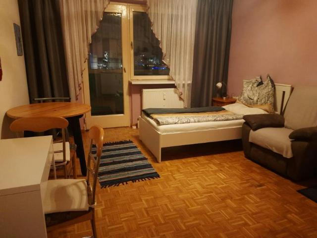 Wohnung 1 Schlafzimmer Zu Vermieten Linz Linz 750 ES102850032