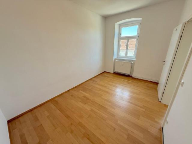 Wohnung 1 Schlafzimmer Zu Vermieten Loosdorf Loosdorf 484 ES103182439