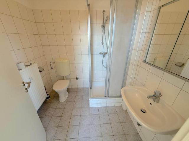 Wohnung 1 Schlafzimmer Zu Vermieten Loosdorf Loosdorf 539 ES103182435