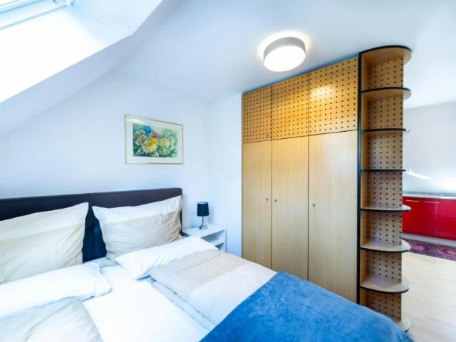 Wohnung 1 Schlafzimmer Zu Vermieten Marktgemeinde Übelbach Marktgemeinde Übelbach 800 ELS100214920