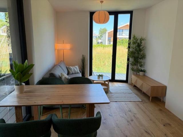 Wohnung 1 Schlafzimmer Zu Vermieten Mattsee Mattsee 1705 ES104911446