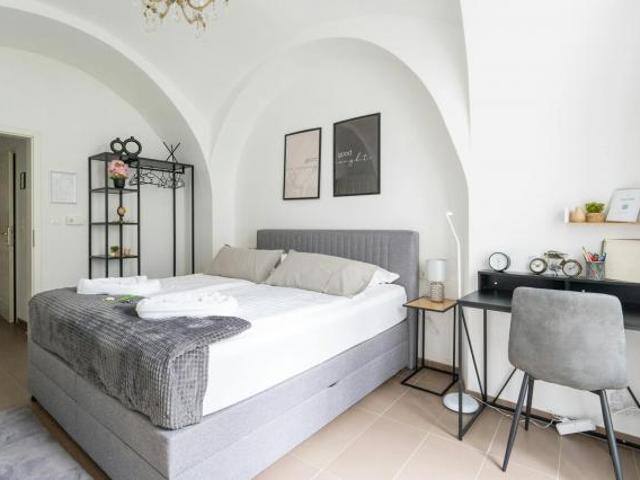 Wohnung 1 Schlafzimmer Zu Vermieten Mautern An Der Donau Mautern An Der Donau 2200 ELS77715233