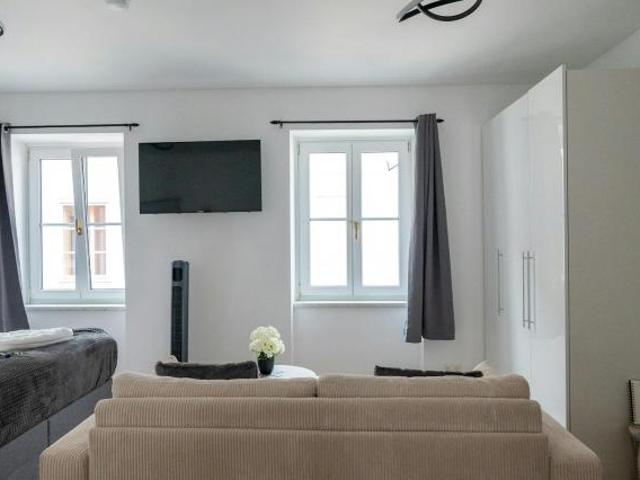 Wohnung 1 Schlafzimmer Zu Vermieten Mautern An Der Donau Mautern An Der Donau 2200 ELS77737931