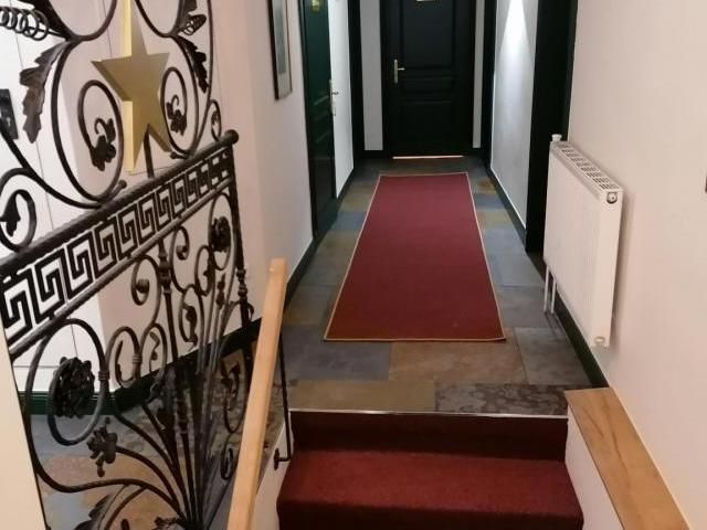 Wohnung 1 Schlafzimmer Zu Vermieten Melk Melk 1250 ELS84263526