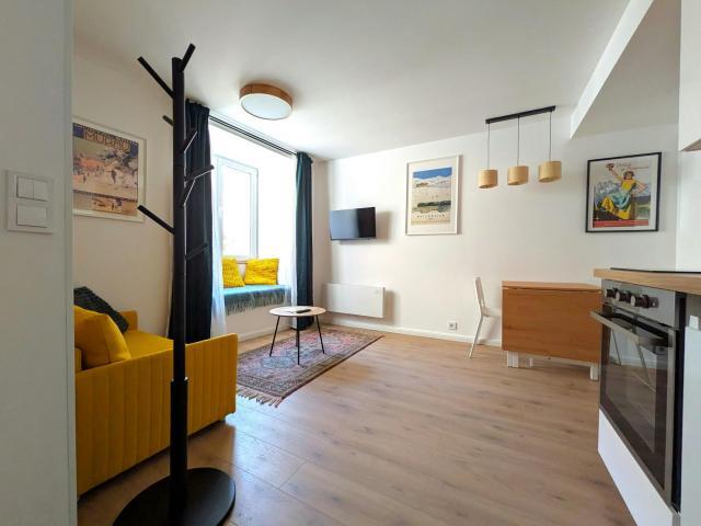 Wohnung 1 Schlafzimmer Zu Vermieten Murau Murau 850 ELS87495337