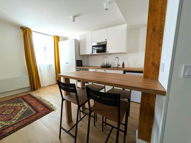 Wohnung 1 Schlafzimmer Zu Vermieten Murau Murau 890 ELS87556664